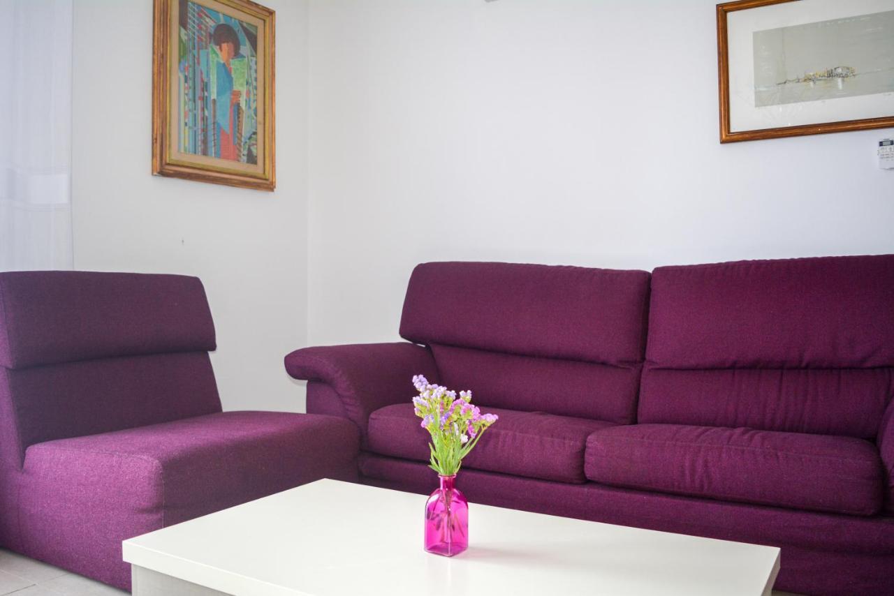Chiara Lovely Apartment Tirana Zewnętrze zdjęcie