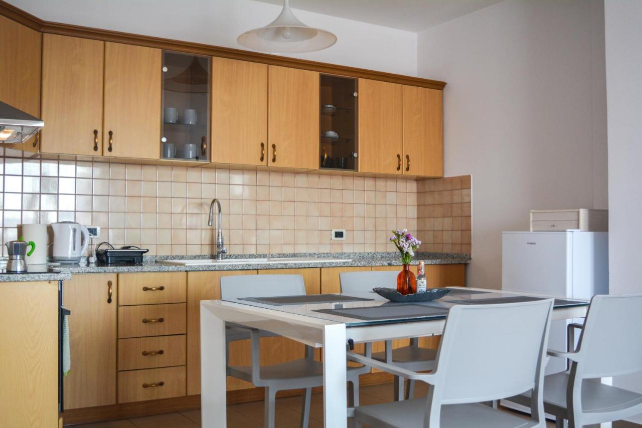 Chiara Lovely Apartment Tirana Zewnętrze zdjęcie