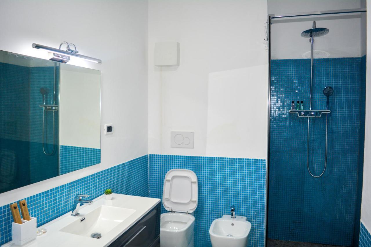 Chiara Lovely Apartment Tirana Zewnętrze zdjęcie