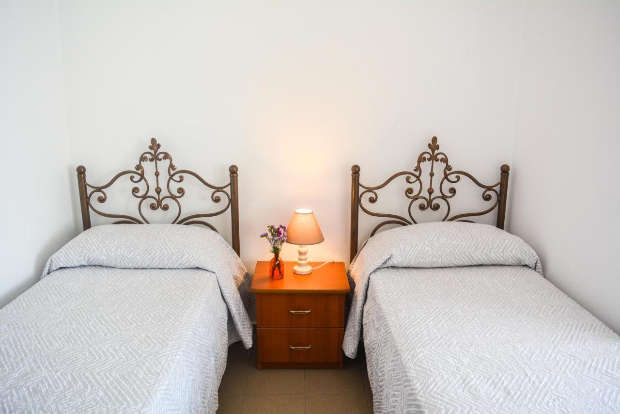 Chiara Lovely Apartment Tirana Zewnętrze zdjęcie